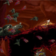 Illustration for article titled Sundered Is Hand-Drawn Lovecraftian Horror From the Makers Of Jotun